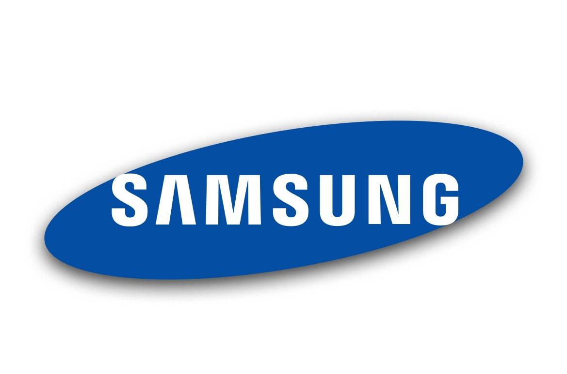 logo-Check security update Samsung